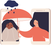 Mentale gezondheid