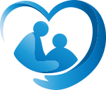 Palliatieve zorg