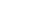 Cloud download