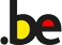 Be logo