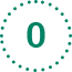 Stadium 0