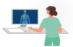 palliatieve zorg
