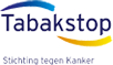  Tabakstop
