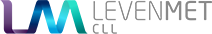 Levenmet CLL Logo