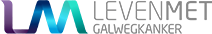 Levenmet BTC Logo