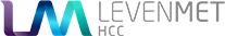 Levenmet HCC Logo